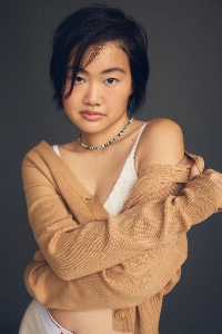 Faith - photo 12 of 30, event hostess in New York City