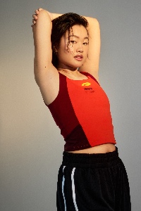 Faith - photo 13 of 30, event hostess in New York City