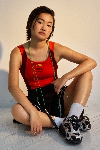 Faith - photo 14 of 30, event hostess in New York City