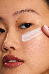 Faith - photo 16 of 30, event hostess in New York City