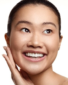 Faith - photo 17 of 30, event hostess in New York City