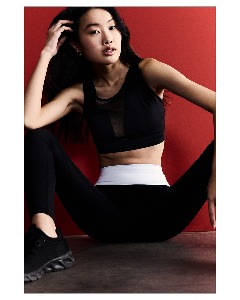 Faith - photo 20 of 30, event hostess in New York City