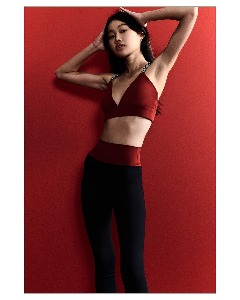 Faith - photo 21 of 30, event hostess in New York City