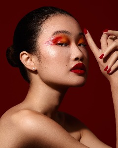 Faith - photo 22 of 30, event hostess in New York City