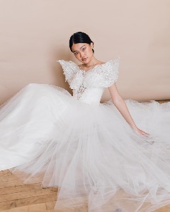 Faith - photo 23 of 30, event hostess in New York City