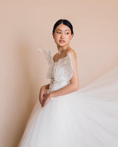 Faith - photo 24 of 30, event hostess in New York City