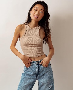 Faith - photo 25 of 30, event hostess in New York City