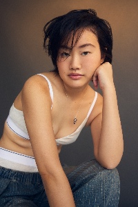 Faith - photo 2 of 30, event hostess in New York City