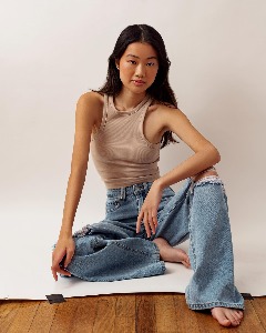 Faith - photo 26 of 30, event hostess in New York City