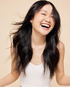 Faith - photo 28 of 30, event hostess in New York City