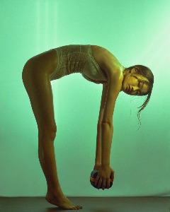 Faith - photo 30 of 30, event hostess in New York City