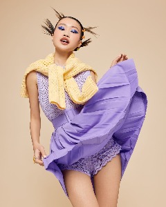 Faith - photo 3 of 30, event hostess in New York City