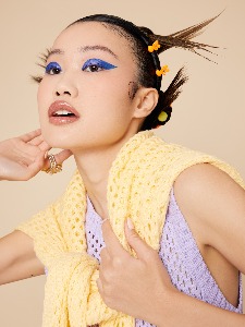 Faith - photo 4 of 30, event hostess in New York City