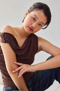 Faith - photo 5 of 30, event hostess in New York City