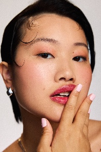 Faith - photo 6 of 30, event hostess in New York City