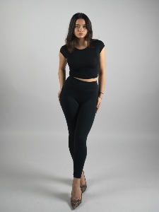 Liliana - photo 3 of 3, event hostess in New York City