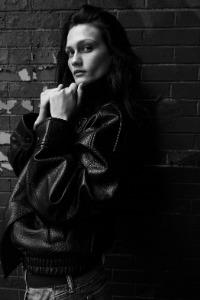 Victoria - photo 2 of 7, event hostess in New York City