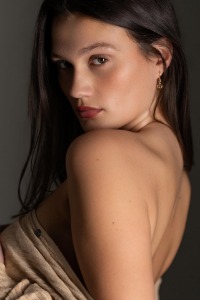 Victoria - photo 7 of 7, event hostess in New York City