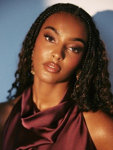 Tenay - photo 5 of 7, event hostess in New York City